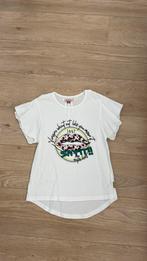 Vingino nieuwe polo maat 152, Meisje, Nieuw, Ophalen of Verzenden, Vingino