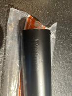 Nieuwe Uitlaat Brommers: Camino, MTX, Peugeot 103, Ophalen of Verzenden, Nieuw, Honda