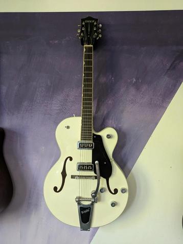 Gretsch Electromatic G5124 beschikbaar voor biedingen
