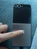 Samsung Galaxy - 256GB - Grijs - Gebruikt, Telecommunicatie, Mobiele telefoons | Samsung, Ophalen, Gebruikt, Zilver, Galaxy Z Flip