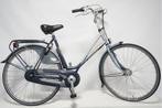 Refurbished Union Sphinx 57cm - Damesfiets, UNION, Versnellingen, Niet ingevuld, Zo goed als nieuw