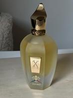 Xerjoff zefiro 100ml, Ophalen of Verzenden, Zo goed als nieuw