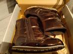 Rubber duck boots maat 24 nieuw, Ophalen of Verzenden, Nieuw, Laarzen