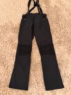 Kilpi ski broek, Ophalen of Verzenden, Zo goed als nieuw, Maat 38/40 (M), Broek