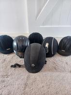 Paardrijcaps verschillende maten, Dieren en Toebehoren, Ophalen of Verzenden, Dressuur, Cap