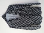 Nieuw jasje, maat S, Kleding | Dames, Jasjes, Kostuums en Pakken, Ophalen, Nieuw, Maat 38/40 (M)