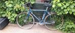 Racefiets, Gebruikt, 49 tot 53 cm, Ophalen, Overige merken