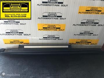 Mini Cooper R56 ('06-'14) Dorpel Dorpellijst Lijst Links beschikbaar voor biedingen