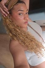 Ontspannings massage's en nog veel meer!, Ontspanningsmassage