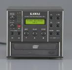 Kawai PR-1 piano opname systeem, Ophalen, Gebruikt