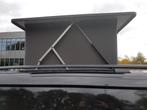 Actie: montage voor 200 euro. Superplatte hefdaken, budget, Caravans en Kamperen, Camper-accessoires, Ophalen, Nieuw