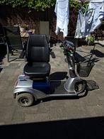 Winner scootmobiel, Diversen, Ophalen, Gebruikt, Handicare, 11 t/m 15 km/u