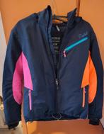 Ski snowboard jas Protest 34 XS, Ophalen of Verzenden, Protest, Jack, Maat 34 (XS) of kleiner