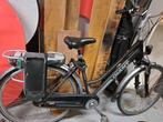 Giant Elektrische Fiets - Onderdelen, Ophalen, Gebruikt, Giant