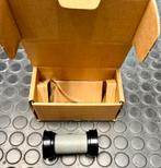 Nieuw FSA Evo pressbracket, Fietsen en Brommers, Fietsonderdelen, FSA, Overige typen, Racefiets, Nieuw