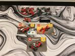 Lego 31100 Sportauto, Ophalen of Verzenden, Nieuw, Complete set, Lego