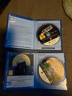 PS5 Games - Hogwarts Legacy  verkocht & Riders Republic, Spelcomputers en Games, Ophalen of Verzenden, Zo goed als nieuw