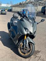 TMAX 560 Onderdelen Gezocht, Gebruikt, Overige modellen, Maximaal 45 km/u, Ophalen of Verzenden