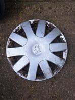 Peugeot 107 etc 14inch (1stuks), Auto diversen, Wieldoppen, Ophalen of Verzenden, Gebruikt