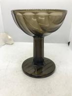 leerdam persglas art deco copier, Ophalen of Verzenden