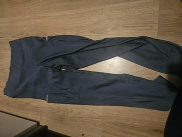 Lemieux legging maat 40 beschikbaar voor biedingen