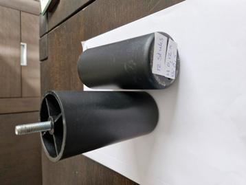 Kast/boxspring poten beschikbaar voor biedingen