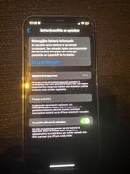iPhone 12 Pro, Telecommunicatie, Mobiele telefoons | Apple iPhone, Ophalen of Verzenden, Gebruikt, IPhone 12 Pro