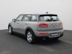 Mini Mini Clubman 1.5 Cooper Essential | Apple Carplay / | C, Auto's, Mini, 12 maanden, Gebruikt, 19 km/l, Parkeercamera