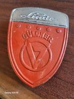 Oldtimer tractor onderdelen Güldner Massey Ferguson, Ophalen of Verzenden