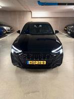 Audi S3 Sportback Quattro 311PK S-Tronic BOMVOL OPTIES!!, Automaat, S3, 4 cilinders, 1984 cc