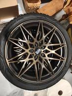 20 inch velgen steek 120, Auto-onderdelen, Banden en Velgen, Ophalen, Velg(en), Nieuw, All Season