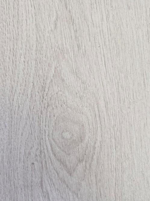 Licht grijze laminaat, Doe-het-zelf en Verbouw, Vloerdelen en Plavuizen, Gebruikt, Laminaat, Hout, 50 tot 150 cm, 10 tot 30 cm