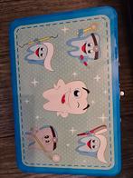 Houten tandarts set, Ophalen of Verzenden, Zo goed als nieuw, Overige kleuren, Jongen of Meisje