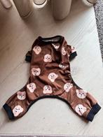 Nieuw! Honden pakje klein hondje maat s, Ophalen of Verzenden