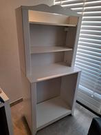 Ikea Kast - Praktisch en Stijlvol, Ophalen of Verzenden, 25 tot 50 cm, 50 tot 100 cm