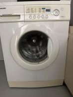 Samsung Wasmachine, Witgoed en Apparatuur, Wasmachines, 1200 tot 1600 toeren, Gebruikt, 4 tot 6 kg, Voorlader