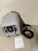 Nieuwe Lay Z Spa Airjet Pomp/Verwarmer met FREEZE SHIELD - N, Ophalen of Verzenden, Nieuw