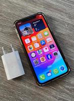 iPhone XS - 64Gb - nette staat, Gebruikt, Zwart, IPhone XS, Ophalen of Verzenden