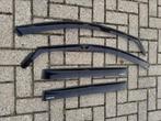ClimAir window visors Honda Accord tourer 2003-2008, Ophalen of Verzenden, Honda