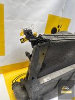 Koelerset Mercedes W176 A 2.2 A 200 CDI Radiator compleet, Info@fabrikant.eu, Fabrikantstraat 1
1000 AA  Amsterdam, NL, Mercedes-Benz