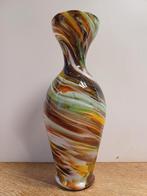 Murano vaasje, Antiek en Kunst, Ophalen of Verzenden