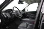 Land Rover Discovery 2.0 Sd4 HSE Luxury | Panoramadak | Luch, Auto's, Land Rover, Automaat, Gebruikt, 4 cilinders, 255 €/maand