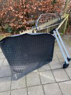 Seat altea xl honden#bagagerek !!, Ophalen of Verzenden, Gebruikt