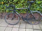 tekoop zgoh Reb Bull pro SL racefiets 60cm, Gebruikt, Aluminium, 57 tot 61 cm, Meer dan 20 versnellingen