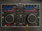 Denon DJ - MC 2000 - defect, Muziek en Instrumenten, Dj-sets en Draaitafels, Ophalen of Verzenden, Gebruikt, Denon
