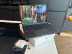 Topstaat MacBook Pro 14 inch – M4 24GB SSD 1TB - Spacezwart, Computers en Software, MacBook Pro, 1 TB of meer, Overige groottes
