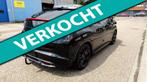 Honda Civic 1.6D Lifestyle Bj 2014 NAP Airco Apk 03/10/2025, Voorwielaandrijving, Euro 5, Gebruikt, 4 cilinders
