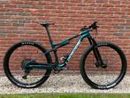 Lapierre XR 5.9 M (43cm) 2023 fullsuspension MTB, Fietsen en Brommers, Fietsen | Mountainbikes en ATB, Fully, Zo goed als nieuw