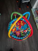 Playgro Ballenbak, Activiteiten bak, Ophalen of Verzenden, Zo goed als nieuw