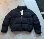 ZARA Puffer Jas NIEUW maat L, Ophalen of Verzenden